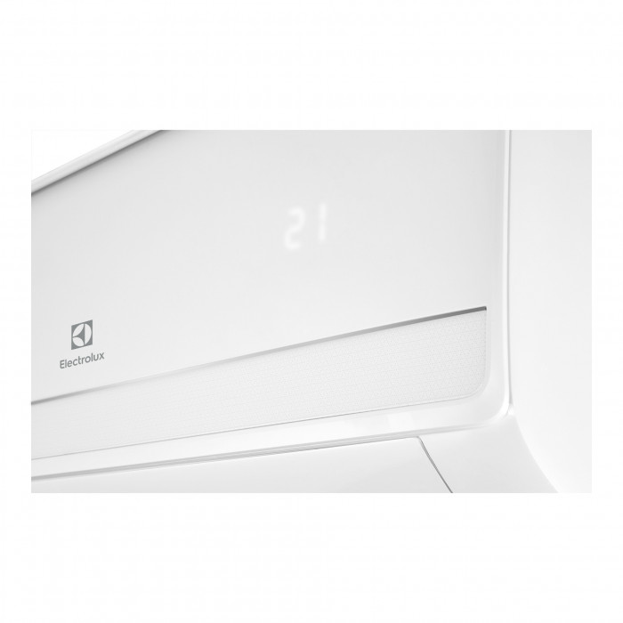 Настенный кондиционер Electrolux EACS-09HSK/N3