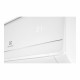 Настенный кондиционер Electrolux EACS-09HSK/N3