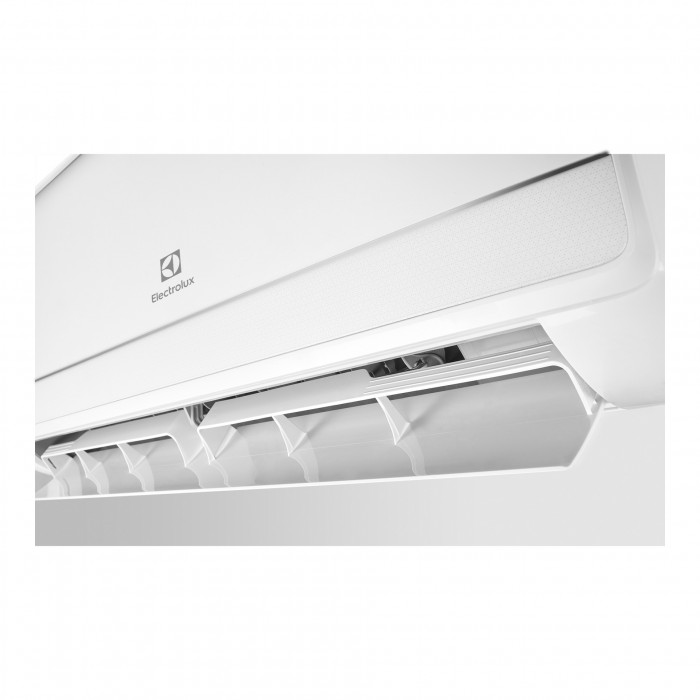 Настенный кондиционер Electrolux EACS-09HSK/N3