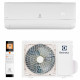 Настенный кондиционер Electrolux EACS-09HSK/N3