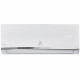 Настенная сплит-система Electrolux EACS-18HSM/N8_V2