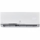 Настенная сплит-система Electrolux EACS-18HSM/N8_V2