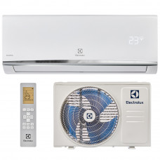 Electrolux EACS-07HSM/N8_V2