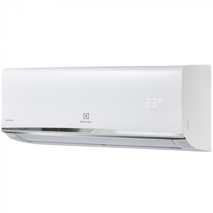 Настенная сплит-система Electrolux EACS-18HSM/N8_V2