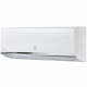 Настенная сплит-система Electrolux EACS-18HSM/N8_V2