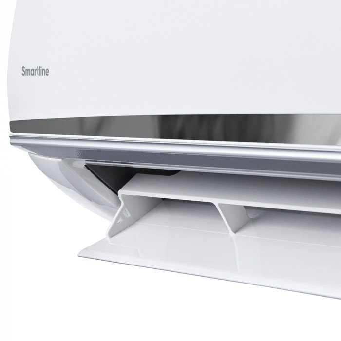Настенная сплит-система Electrolux EACS-18HSM/N8_V2