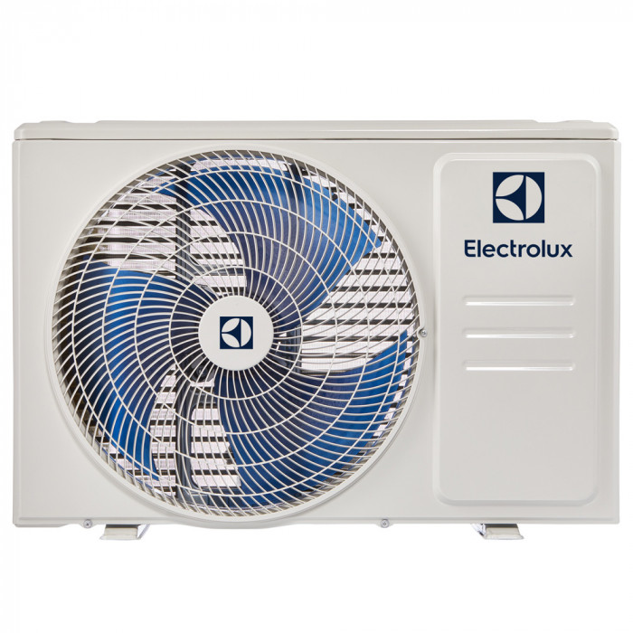 Настенная сплит-система Electrolux EACS-18HSM/N8_V2