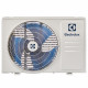 Настенная сплит-система Electrolux EACS-18HSM/N8_V2