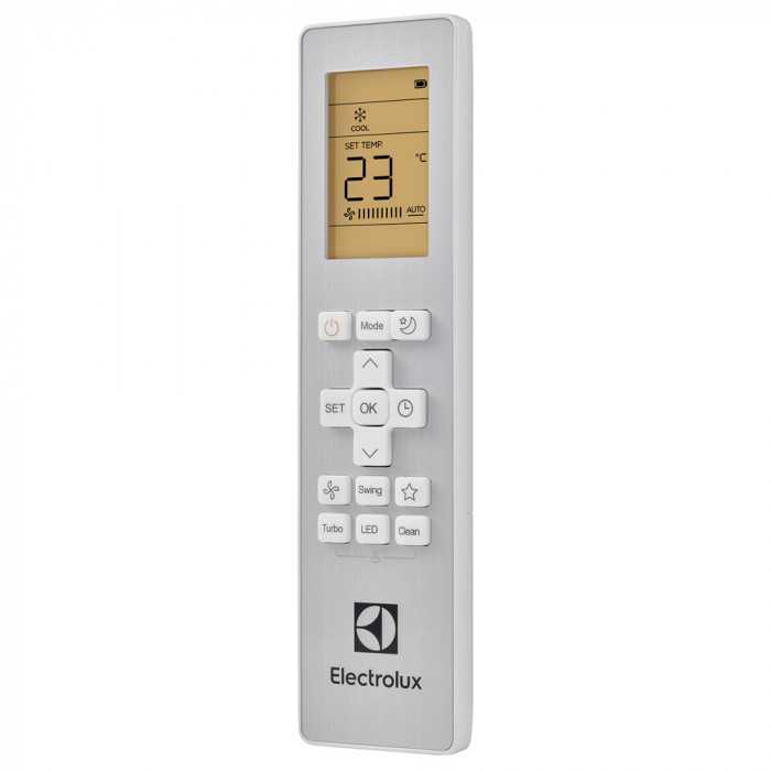 Настенная сплит-система Electrolux EACS-18HSM/N8_V2