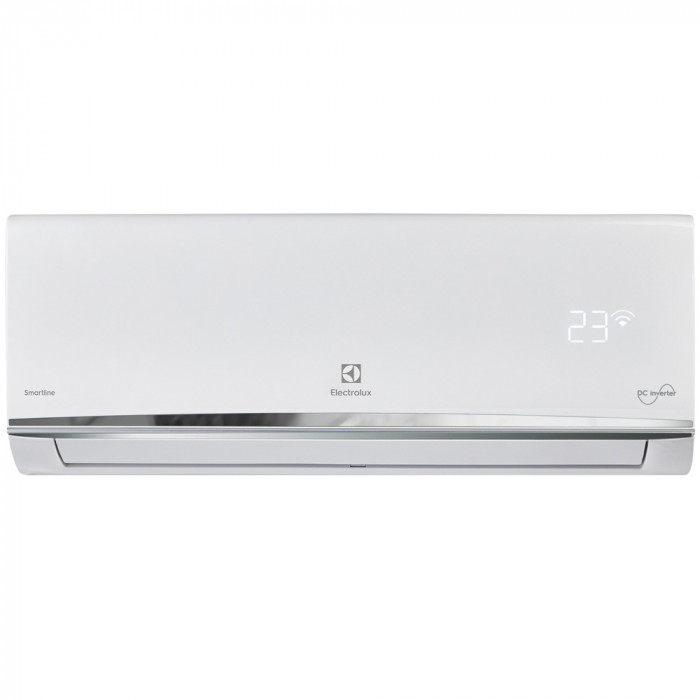 Настенная сплит-система Electrolux EACS/I-07HSM/N8_V2