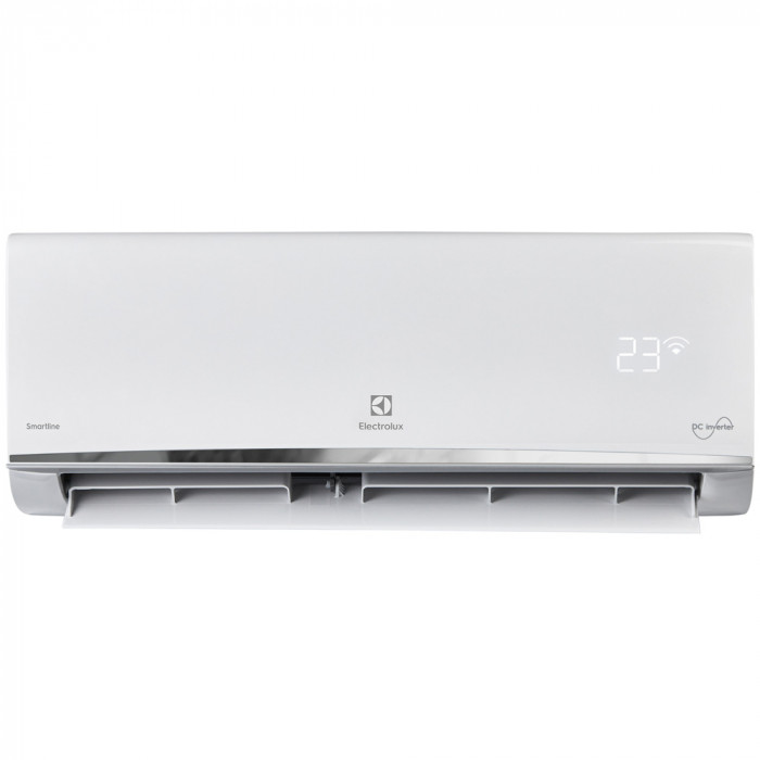 Настенная сплит-система Electrolux EACS/I-07HSM/N8_V2