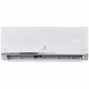 Настенная сплит-система Electrolux EACS/I-07HSM/N8_V2