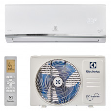 Electrolux EACS/I-07HSM/N8_V2