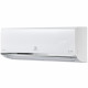 Настенная сплит-система Electrolux EACS/I-07HSM/N8_V2