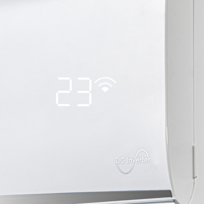 Настенная сплит-система Electrolux EACS/I-07HSM/N8_V2