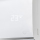 Настенная сплит-система Electrolux EACS/I-07HSM/N8_V2