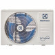 Настенная сплит-система Electrolux EACS/I-07HSM/N8_V2