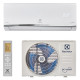 Настенная сплит-система Electrolux EACS/I-07HSM/N8_V2