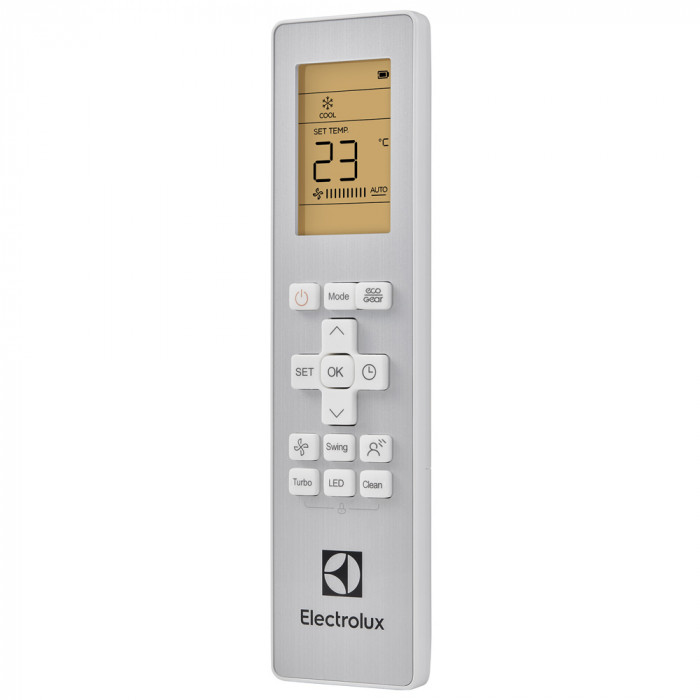 Настенная сплит-система Electrolux EACS/I-07HSM/N8_V2