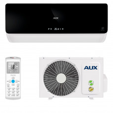 AUX ASW-H07B4/FJ-BR1 AS-H07B4/FJ-R1