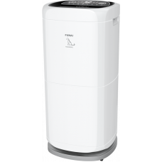 Funai RAD-Y60T7E