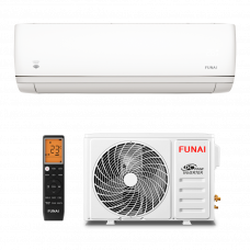 Funai RAC-KD20HP.D01