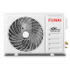 Настенный кондиционер Funai RAC-KD35HP.D01