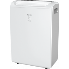 Funai RAD-N22F6E