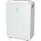 Осушитель воздуха Funai RAD-N22F6E