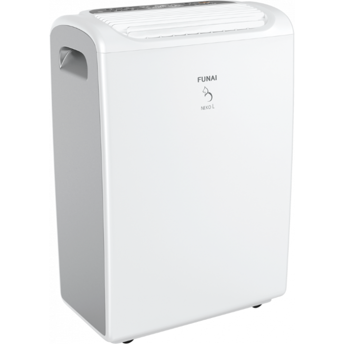 Осушитель воздуха Funai RAD-N22F6E