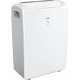 Осушитель воздуха Funai RAD-N22F6E