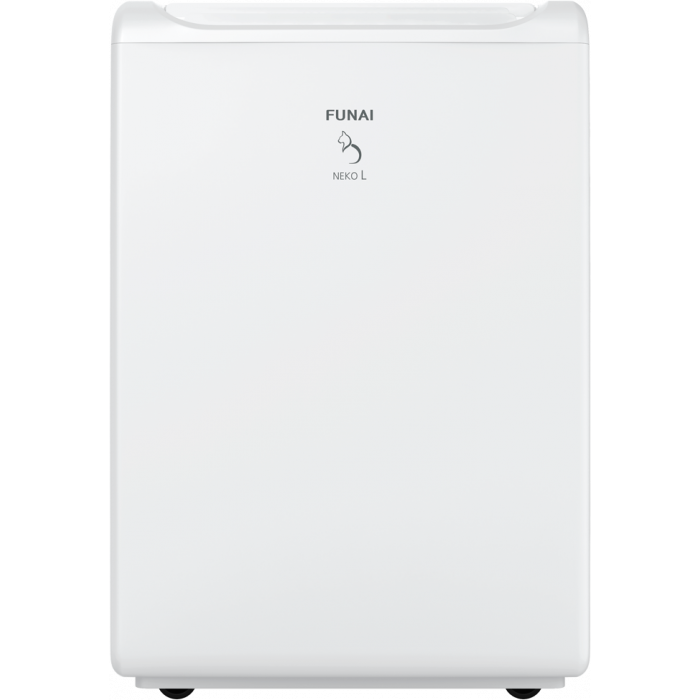 Осушитель воздуха Funai RAD-N22F6E