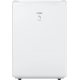 Осушитель воздуха Funai RAD-N22F6E