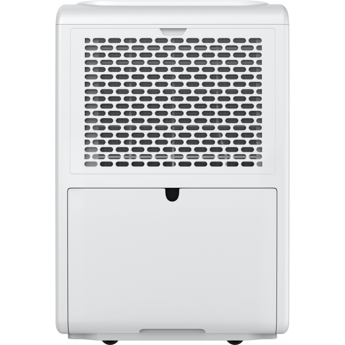 Осушитель воздуха Funai RAD-N22F6E
