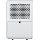 Осушитель воздуха Funai RAD-N22F6E