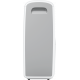 Осушитель воздуха Funai RAD-N22F6E