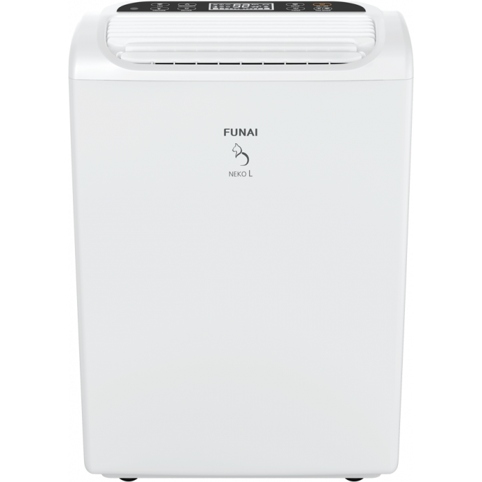 Осушитель воздуха Funai RAD-N22F6E