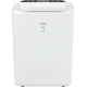 Осушитель воздуха Funai RAD-N22F6E