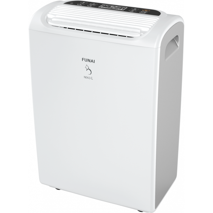 Осушитель воздуха Funai RAD-N22F6E