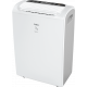 Осушитель воздуха Funai RAD-N22F6E