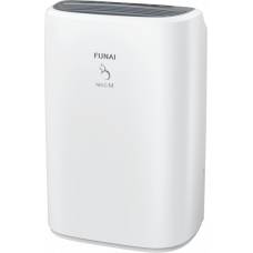 Funai RAD-N12F5E