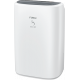 Осушитель воздуха Funai RAD-N12F5E