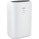 Осушитель воздуха Funai RAD-N12F5E