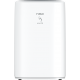 Осушитель воздуха Funai RAD-N12F5E