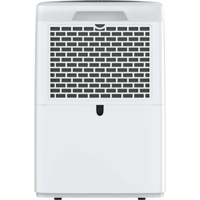 Осушитель воздуха Funai RAD-N12F5E