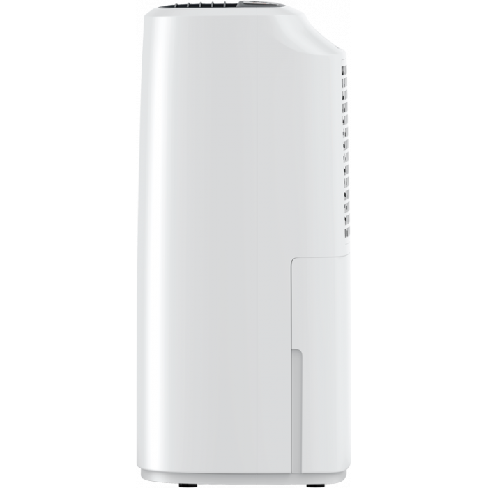 Осушитель воздуха Funai RAD-N12F5E