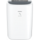 Осушитель воздуха Funai RAD-N12F5E