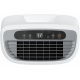 Осушитель воздуха Funai RAD-N12F5E