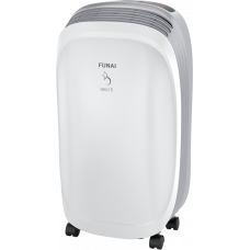 Funai RAD-N10F3E