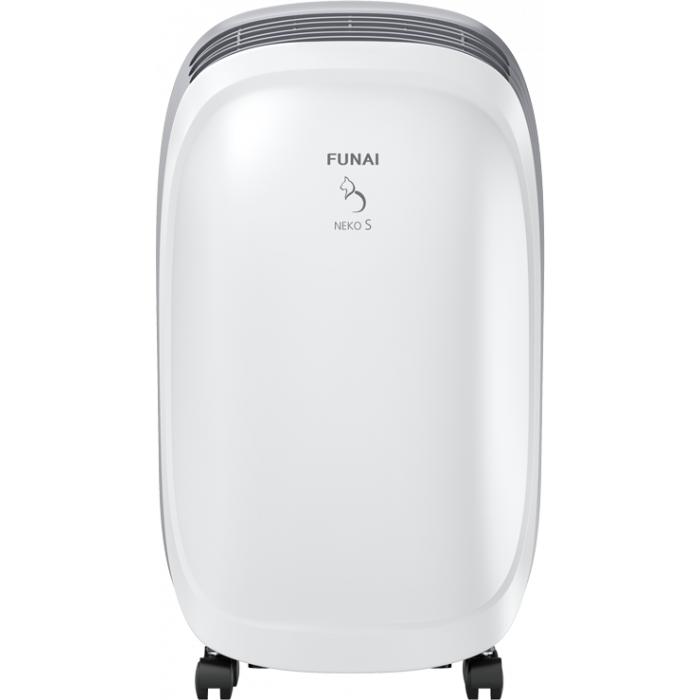 Осушитель воздуха Funai RAD-N10F3E